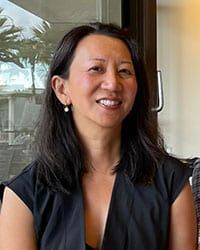Jenny Y. Kim's Profile Image