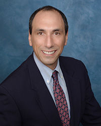 James E. Cohen's Profile Image