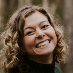 Katherine Hanson's Profile Image