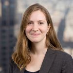 Clara Dorfman's Profile Image