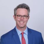 Daniel Ray's Profile Image